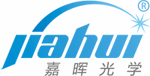 Shanghai Jiahui Optical Instrument Co.,Ltd