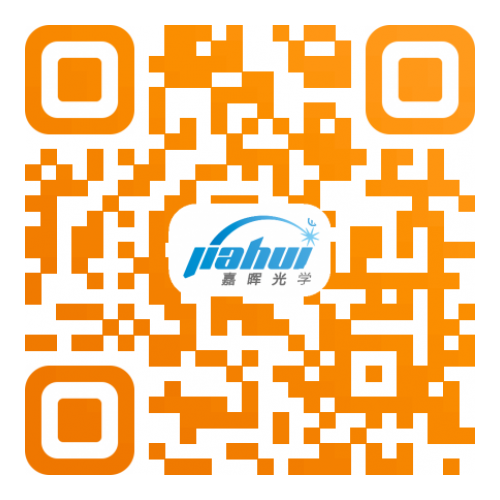 Shanghai Jiahui Optical Instrument Co.,Ltd