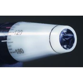 170.00000.03 Prism Lens T170 Tonometer - High Precision, Applanation Measurement