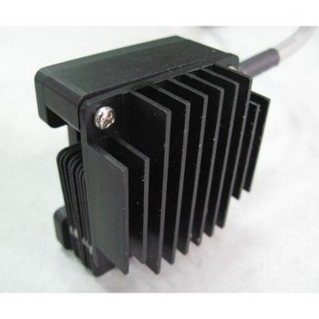 260.83 LED Module for Zeiss Slit Lamps - S260/S280 Support