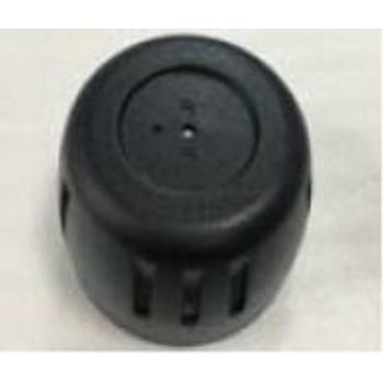 281.84000.01 Zeiss Slit Lamp Shade - S260/S280 Series, High-Quality Support
