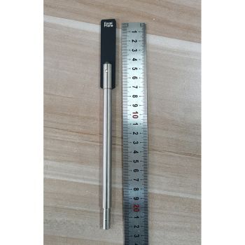 352.3 Focal Plane Slit Lamp Accessory