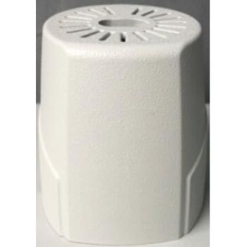 371.70000.12 Tower Slit Lamp Shade | Compatible with S350/S360, High-Quality, Optimal Lighting