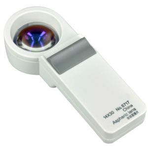 6717L 14x LED Magnifier