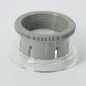 6759 14X Adjustable Stand Magnifier - High Definition 14x Magnification