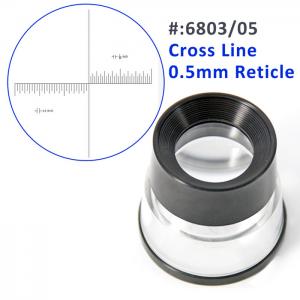 6803/05 8x Magnifier