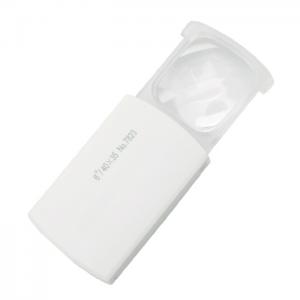 78236x Pull-out LED Magnifier