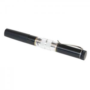 8201 Pen- zoom microscope
