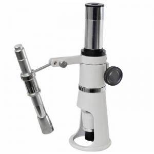 8300 25x Desktop Microscope