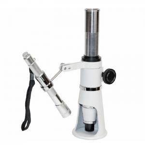 8301 40x Desktop Microscope