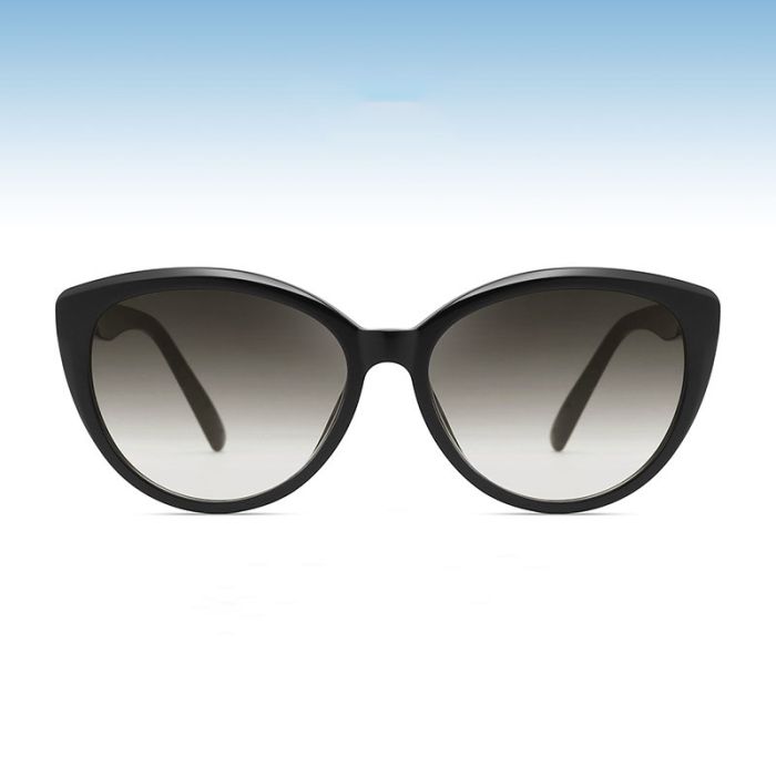 9046 Jiahui Sunglasses