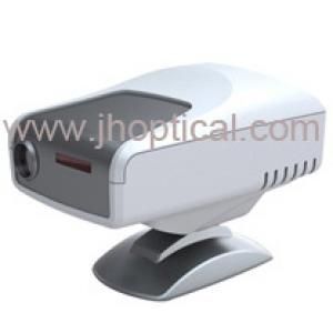 ACP-1500 Polarized LED/Hologen Chart projector(1.5~6m 30 charts)