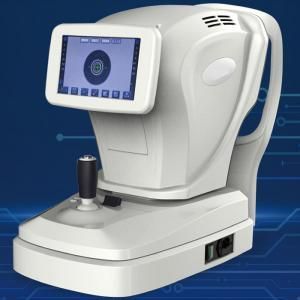 ARK7610 Auto Refractometer Keratometer