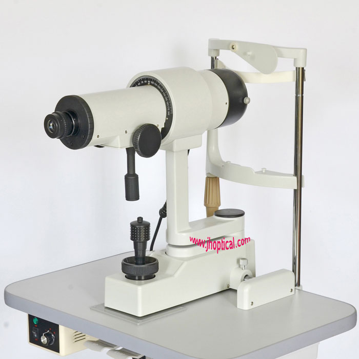 BL-8002 Keratometer