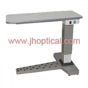 COS-700 Electric Table, 92x55CM, 40kg, Height Adjustable, CE Certified