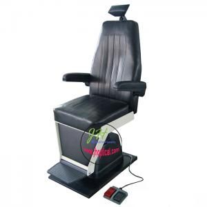 EC-100 Electric lifting chair