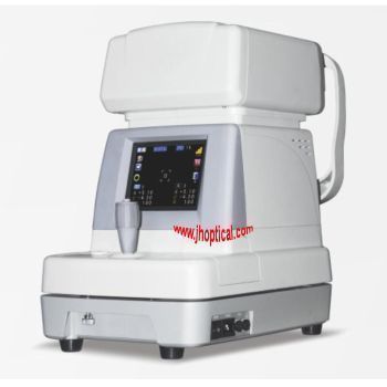 FA-6100AK Auto Refractometer Keratometer
