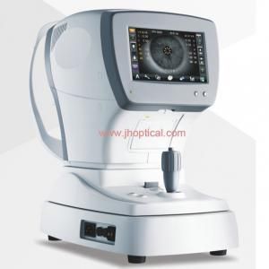 FA-6500K Auto Refractometer Keratometer