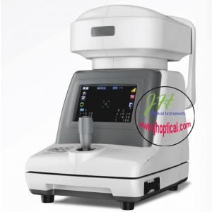 FA-6800K Auto Refractometer Keratometer