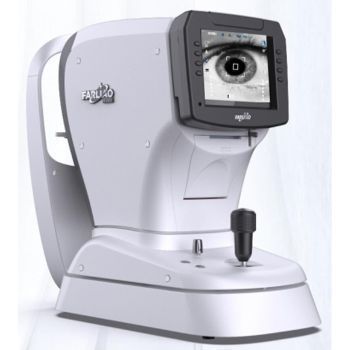 FR-900 Auto fractometer