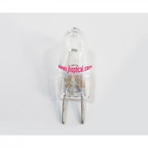 HLX64610 OSRAM Halogen Optic Lamp 12V 50W