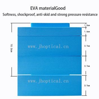 JH-150-1 Elbow Support Kit, 4 Layers
