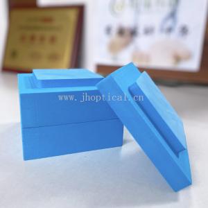 JH-150 Elbow Supporting Kit Slit Lamps, 3 Layers
