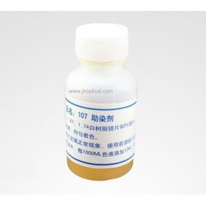 JH-182 Lens Dye Aid 25g