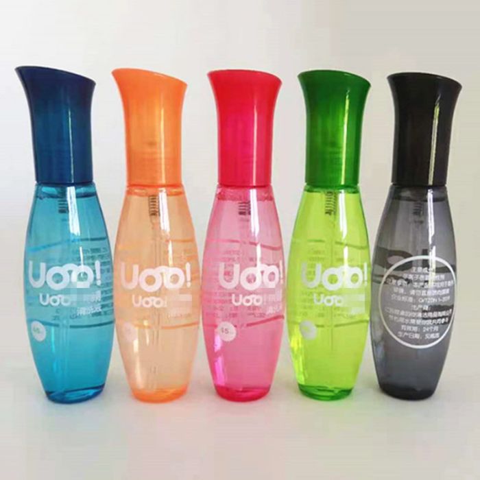 JH-579 Glasses Cleaning Solution, 45ml, Custom Logo