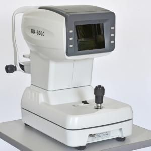 KR-9000 Auto Refractometer Keratometer