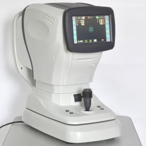 KR-9600 Auto Ref/Keratometer