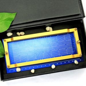LY-012B Parallelism Measuring Tool - Ensure Symmetry & Balance | Find Yours Now!