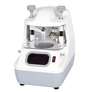 LY-2A Centering Machine - Standard Glass, Printer Included