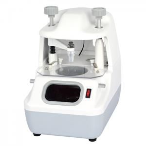 LY-2B Centering Machine for Standard Glass