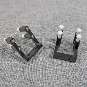 JH-202 Press Unit for Auto Lens Meter LM-800 | Reliable, Precision Tool