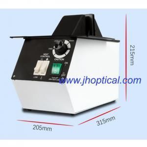 RBI-1 Big Frame Warmer|Adjustable Temperature, Fast Heating, 15000W|Get Yours Now!
