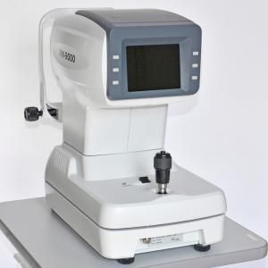 RM-9000 Auto Refractometer - Accurate, Fast, CE Certified