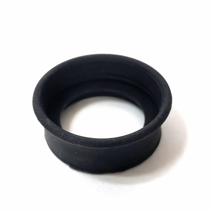 352-94200-02 Rubber Sleeve Eyepiece