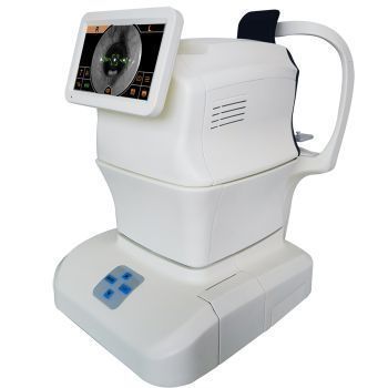 SK-5000B Non-contact Tonometer