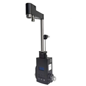 SK-Q Tonometer Haag-streit BQ900, LS-7 | Mechanical + Digital Reading