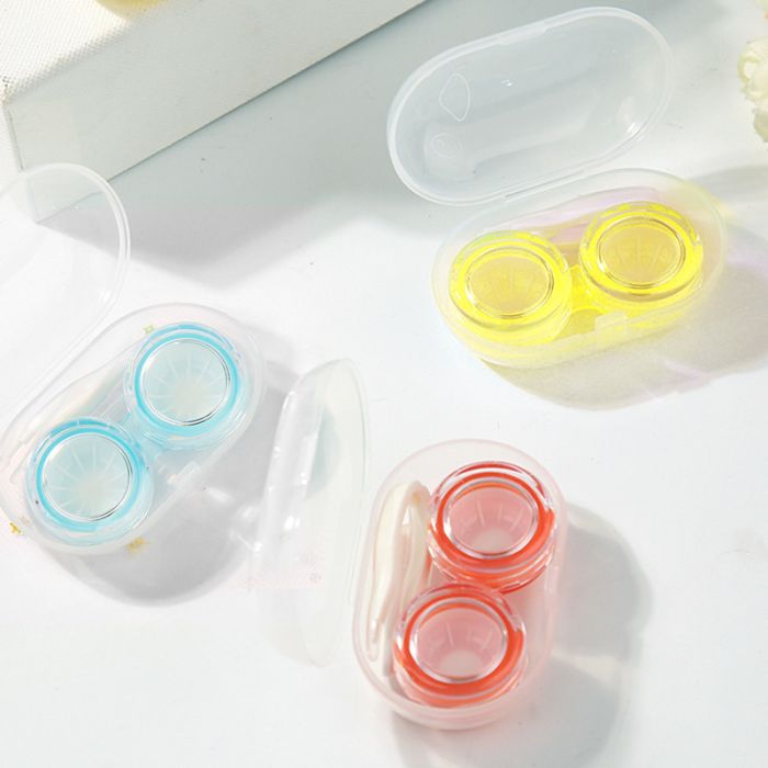 SL-815 Nursing Double Box - Ophthalmologist Recommended, 3 Month Replacement