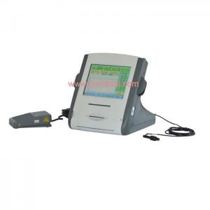 SW-1000A Ophthalmic Ultrasound A scanner,USA probe