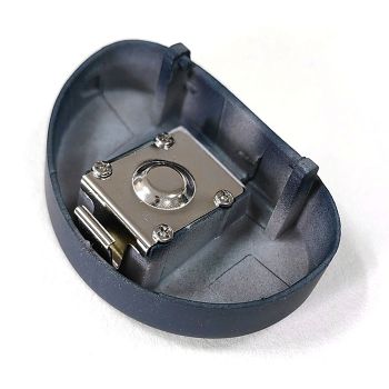 SW-500-battery-cap|Rebound Tonometer Battery Cap - Exclusive for SW-500 Tonometer, High-Quality Replacement, Ready to Ship