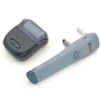 SW-500 Tonometer