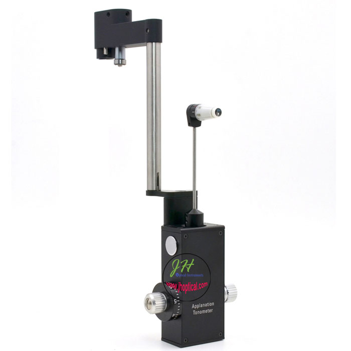T170 Applanation Tonometer for S260 Slit Lamp - CE Certified, Precise IOP Measurement