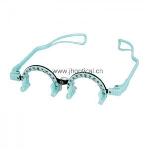 TF-TPS Progressive Lens Trial Frame - 5 Pcs/Box