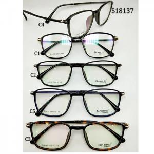 USD5.5/PC 9,11,15,16,17,18,60,85,86,S series TR90 frames,262 models