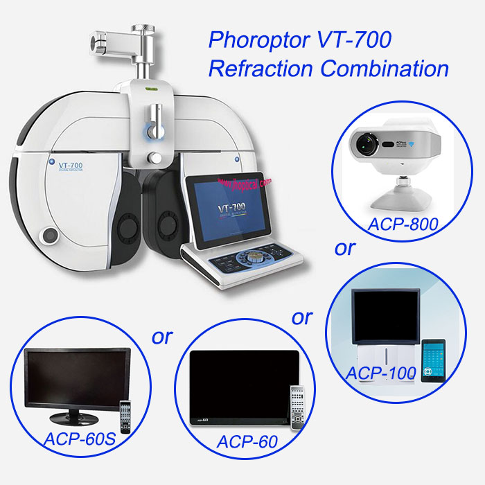 VT700-refraction-combination