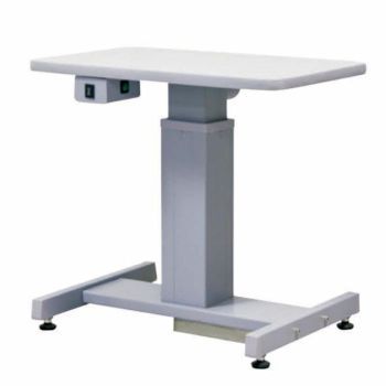 WZ-3F Electric Lifting Table 68x42cm | Ultra-Smooth, Adjustable, Ergonomic