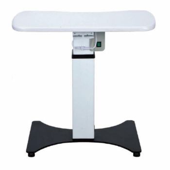 WZ-50 Electric Lifting Table 700x450mm - Sturdy, Adjustable, Multipurpose